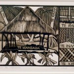 Maori