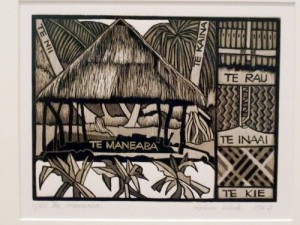 Maori