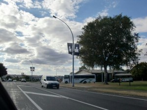 Ironman de Taupo