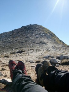 On the Kepler Track