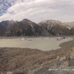Lac Tasman